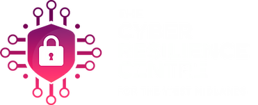 West Midlands Cyber Resilience Centre Logo