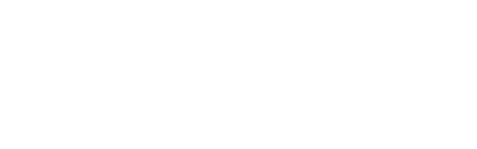 Warwickshire Police Logo