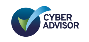 Cyber Advisor Scheme