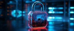 Unlocking the Benefits: Cyber Essentials Explained