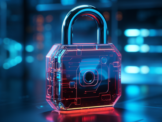 Unlocking the Benefits: Cyber Essentials Explained