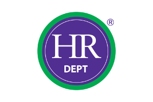 HR Dept Logo | Trusted Partners