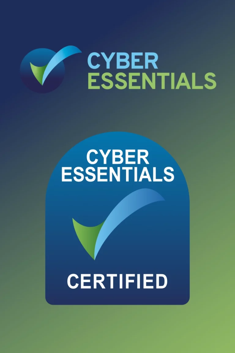 cyber essentials