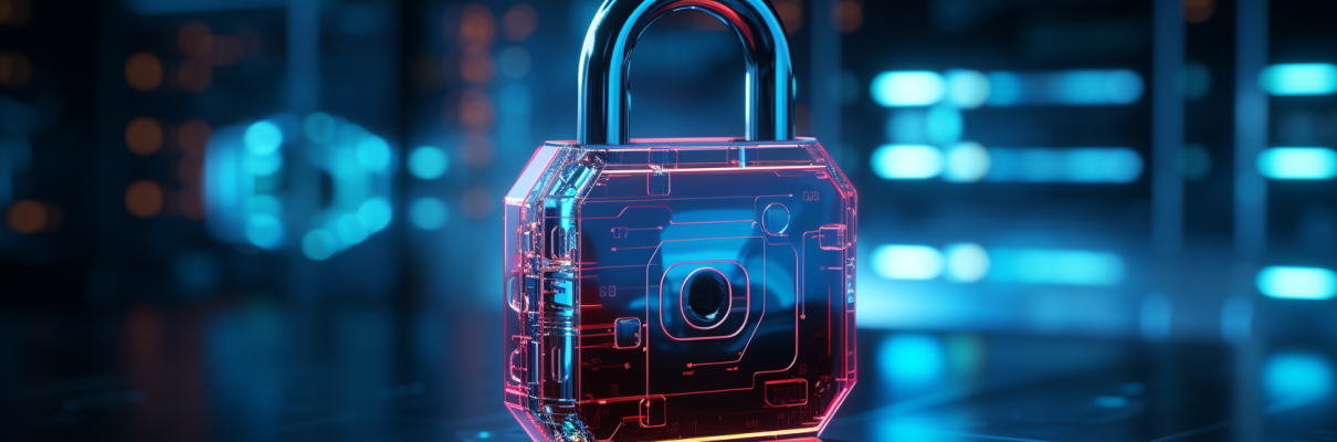 Unlocking the Benefits: Cyber Essentials Explained